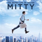 Blu-ray Review: THE SECRET LIFE OF WALTER MITTY