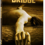 THE BRIDGE Season 1 Arrives on Blu-ray & DVD June 24