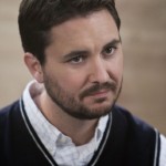 Wil Wheaton Hosts New Half-Hour Series Premiering May 27 on Syfy