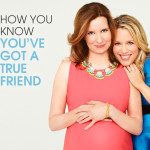 Meet the Stars of the Upcoming USA Network Comedy Series PLAYING HOUSE