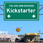 CORNER GAS: THE MOVIE Launches Kickstarter Campaign Loaded with Fan Perks