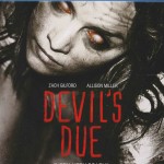 Blu-ray Review: DEVIL’S DUE