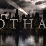 Extended Trailer for Upcoming FOX Series GOTHAM