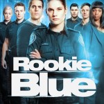 This Week’s New TV-on-DVD/BD Releases