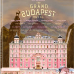 Discover Which Character From THE GRAND BUDAPEST HOTEL You Are & Win the Blu-ray — CLOSED