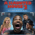 Comedy Sequel A HAUNTED HOUSE 2 Arrives on Blu-ray & DVD August 12