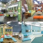 BIG BROTHER TO Debut Its Most “Twisted” Season Ever