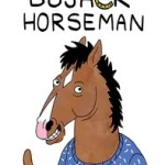 Netflix Renews BOJACK HORSEMAN For a Fifth Season