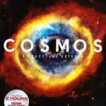 Blu-ray Review: COSMOS: A SPACETIME ODYSSEY