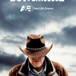 Netflix Orders Fourth Season of LONGMIRE