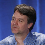 DEFIANCE Season 2 Q&A With Executive Producer Kevin Murphy