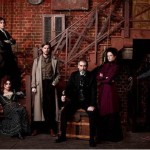 Showtime Picks Up PENNY DREADFUL For Expanded 10-Episode Second Season