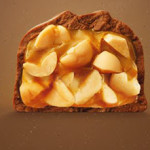 Help Name The New Snickers Bar & Win a Snickers/Movie Ticket Prize Pack — CLOSED