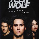 DVD Review: TEEN WOLF Season 3 Part 2