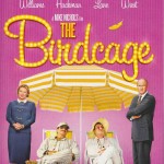 Blu-ray Review: THE BIRDCAGE