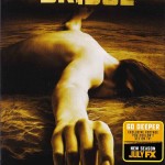 DVD Review: THE BRIDGE Season 1