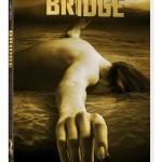 Win THE BRIDGE Season 1 on DVD – CLOSED