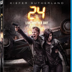 This Week’s New TV-on-DVD/BD Releases
