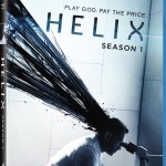 Today’s New TV-on-DVD/BD Releases