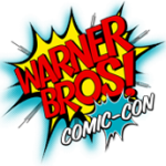 Warner Bros. Television Group’s Comic-Con Class of 2018