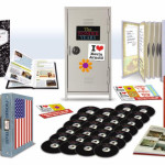 THE WONDER YEARS COMPLETE SERIES Adds 8 More Hours of Bonus Material