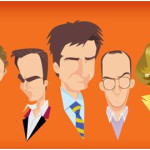 ARRESTED DEVELOPMENT Fans Invited To Create Season Four DVD Cover Art