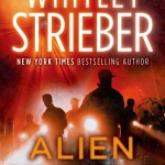 Syfy Greenlights New Series HUNTERS, Based on Best-Selling Novel ALIEN HUNTER