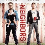 Blu-ray Review: NEIGHBORS