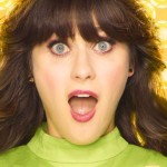 Fox Renews NEW GIRL For a Fifth Season