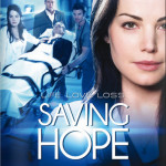 ION Television Picks Up Canadian Drama SAVING HOPE
