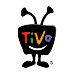 TiVo is Making It Easier For Avid TV Fans To Catch All Their Fall Shows