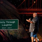The Fluffy Movie Jokes Feature-CS Edits_html_5b2a08a5