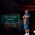 The Fluffy Movie Jokes Feature-CS Edits_html_6c7bf29