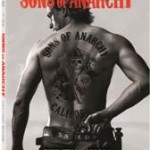 SONS OF ANARCHY Season 7 & Complete Series Ride onto Blu-ray & DVD February 24