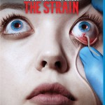 Today’s New TV-on-DVD/BD Releases