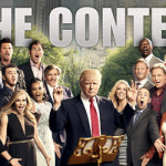 THE CELEBRITY APPRENTICE Returns Tomorrow – Sneak Peeks/Clips