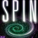 FIGHT CLUB Screenwriter Jim Uhls To Adapt Novel SPIN Into Syfy Miniseries