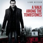 Blu-ray Review: A WALK AMONG THE TOMBSTONES