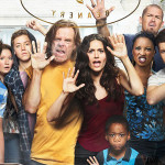Watch The SHAMELESS Season 5 Premiere Early