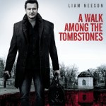 Dan-uary Giveaway 2 – A WALK AMONG THE TOMBSONES Blu-ray – CLOSED