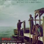 Trailer for Thrilling New Series BLOODLINE, Coming To Netflix March 20