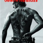 Blu-ray Review: SONS OF ANARCHY Season 7