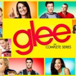 GLEE – The Final Season & Complete Series Arrive on DVD May 19