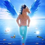 The Second Season of BOJACK HORSEMAN Gallops onto Netflix July 17