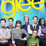 DVD Review: GLEE – The Final Season