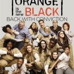 Today’s New TV-on-DVD/BD Releases