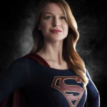 Trailers & Photos For New CBS Shows