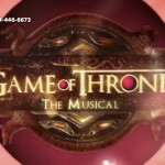 Highlights From First U.S. RED NOSE DAY Special