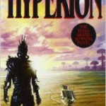 Syfy Joins with Bradley Cooper, Graham King & Todd Phillips to Develop HYPERION