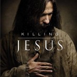 Blu-ray Review: KILLING JESUS